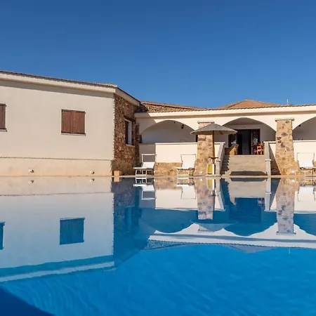 Chic Antonina One Bedroom No2175 Marinella (Sardinia)