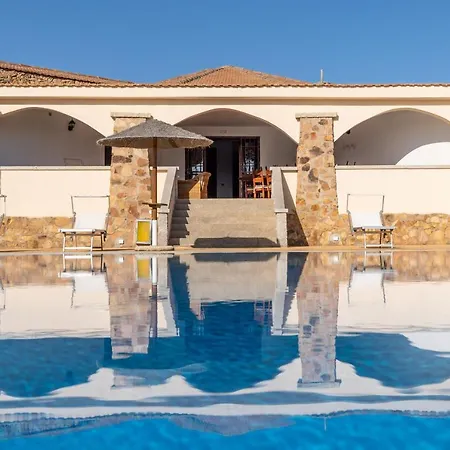Chic Antonina One Bedroom No2175 Marinella (Sardinia)