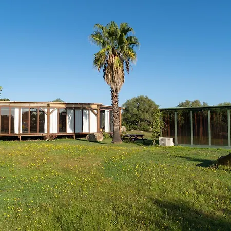 Chic Antonina One Bedroom No2175 Marinella (Sardinia)