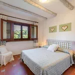 Lejlighed Chic Antonina One Bedroom No2175