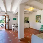 Lejlighed Chic Antonina One Bedroom No2175