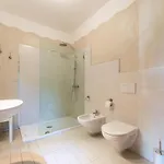 Chic Antonina One Bedroom No2175 Lejlighed