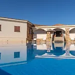 Chic Antonina One Bedroom No2175 Marinella (Sardinia)
