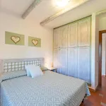 Chic Antonina One Bedroom No2175