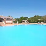 Chic Antonina One Bedroom No2175 * Marinella (Sardinia)