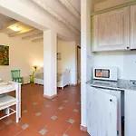 Chic Antonina One Bedroom No2175 Marinella (Sardinia)