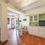 Lejlighed Chic Antonina One Bedroom No2175