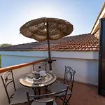 Chic Antonina One Bedroom No2175 Marinella (Sardinia)