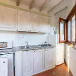 Lejlighed Chic Antonina One Bedroom No2175 *