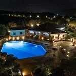 Lejlighed Chic Antonina One Bedroom No2175 *
