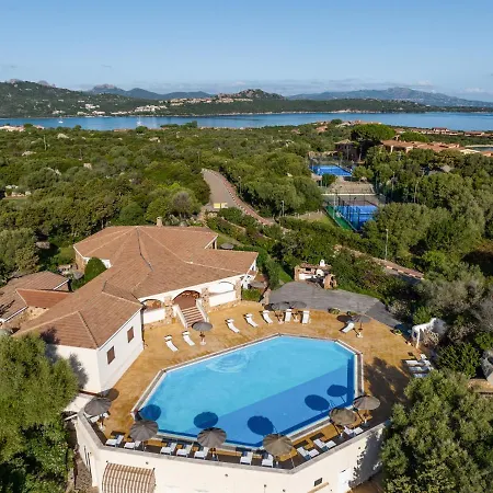 Lejlighed Chic Antonina One Bedroom No2175