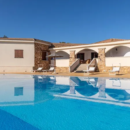 Lejlighed Chic Antonina One Bedroom No2175