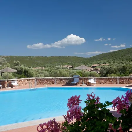 Chic Antonina One Bedroom No2175 Lejlighed