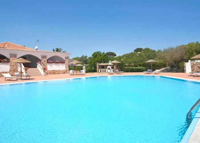 Chic Antonina One Bedroom No2175 * Marinella