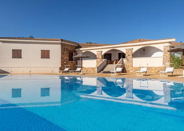 Apartman Chic Antonina One Bedroom No2175
