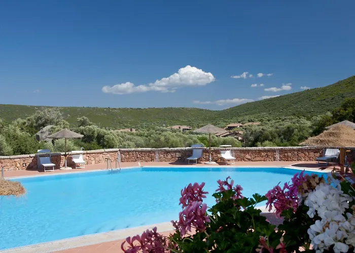 Chic Antonina One Bedroom No2175 Apartman